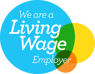 LW Employer logo