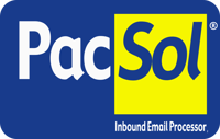 PacSol_registered_IEPv2