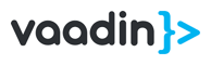 Vaadin Logo