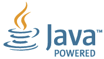 Java Powered Logo