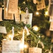 Christmas_Wish-unsplash