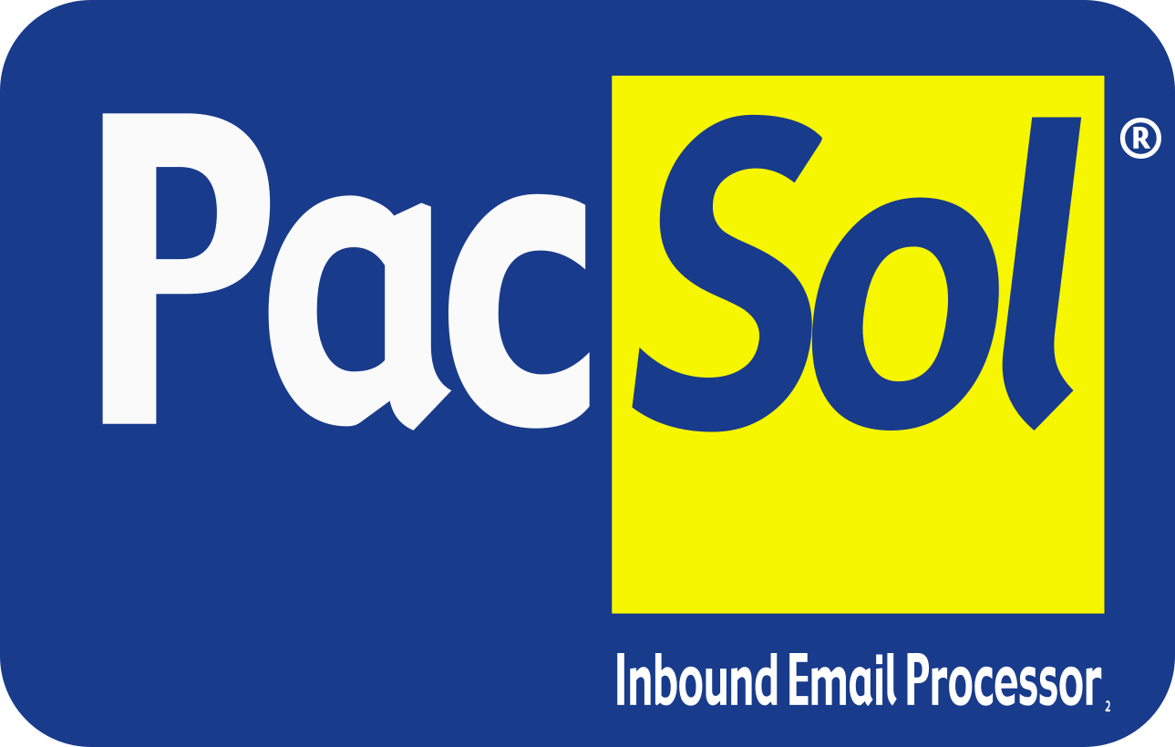 PacSol Inbound Email Processor v2